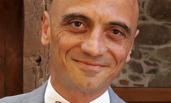 Settimana didattica internazionale.