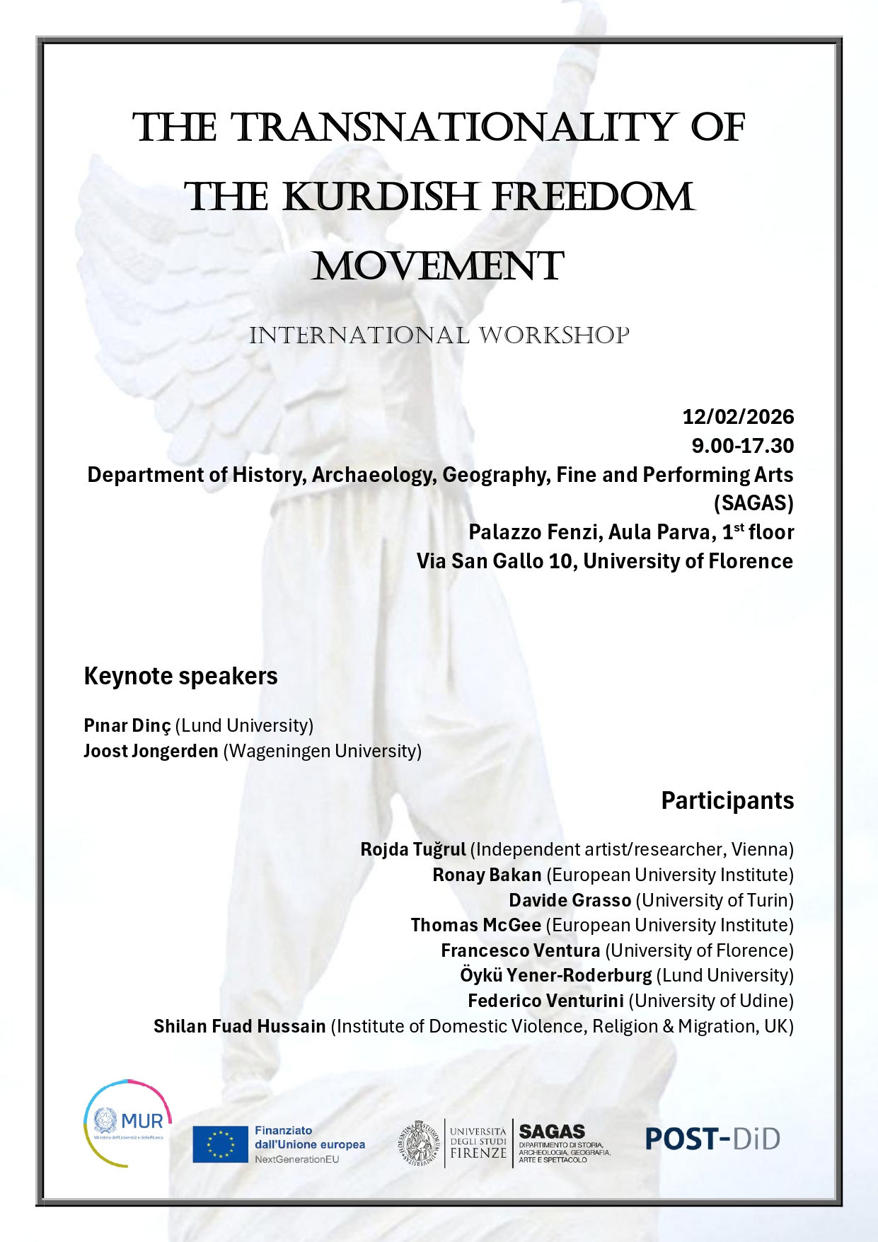 Poster2_The Transnationality of the Kurdish Freedom Movement_page-0001
